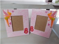 a041e0c2-Picture 030.jpg
